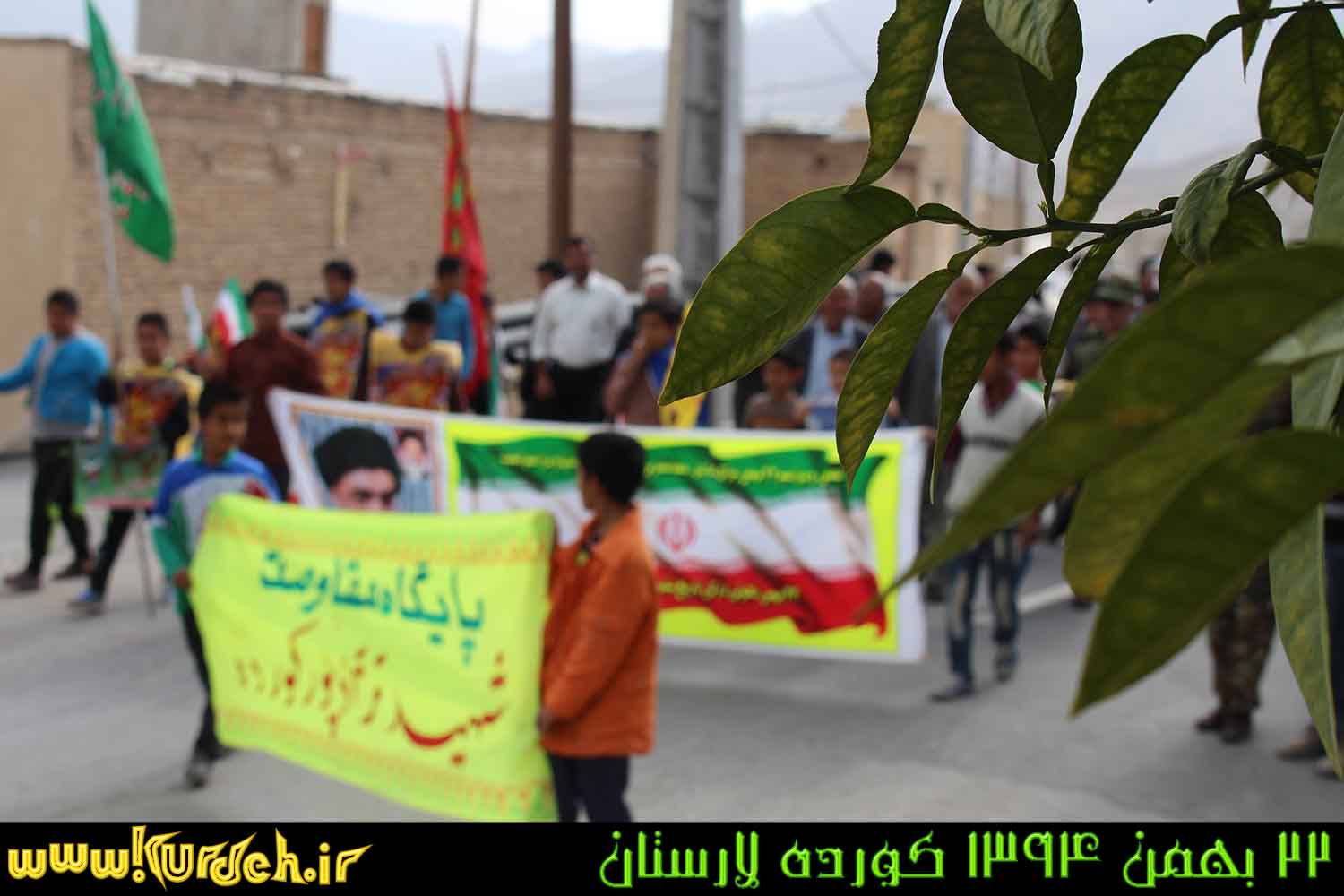 تصویر وجود ندارد